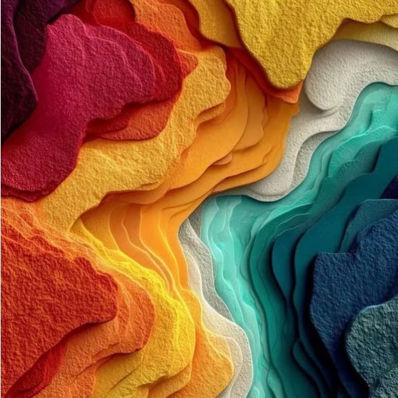 Meet your Posher, Sony - Picture 1 of 1